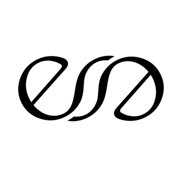 Esse Dermatology logo