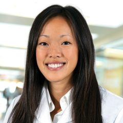 esther-a-cheng-md