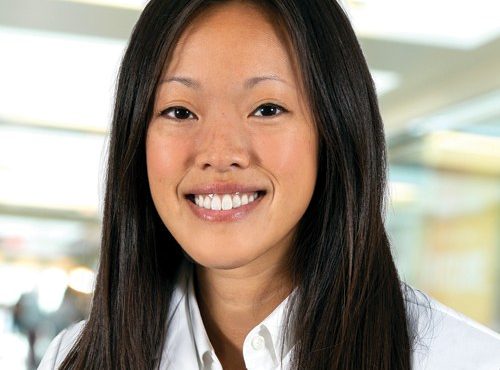 esther-a-cheng-md