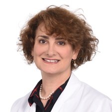 f-gwen-beard-md