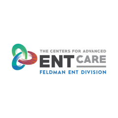 feldman-ent-washington-dc-office