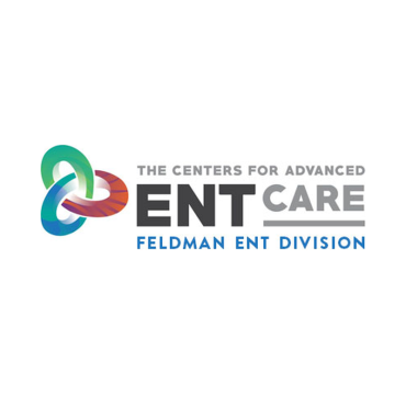 Feldman ENT, Washington DC Office logo