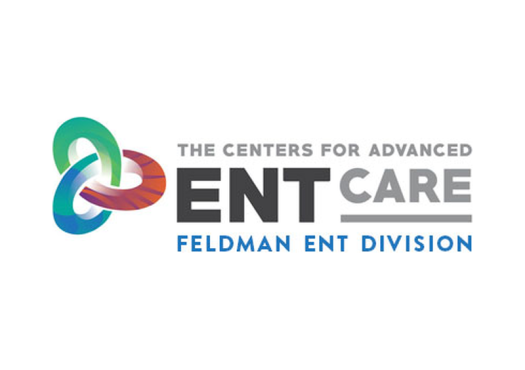 feldman-ent-washington-dc-office