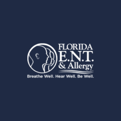 florida-e-n-t-allergy-mid-tampa