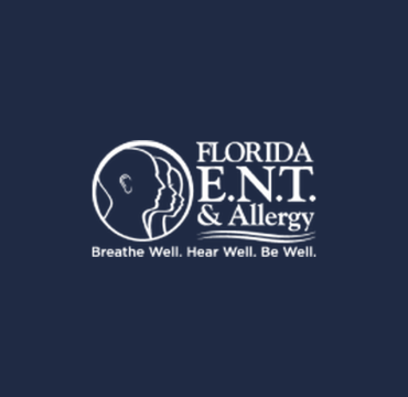 Florida E.N.T. & Allergy Mid Tampa logo