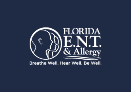 florida-e-n-t-allergy-mid-tampa