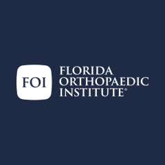 florida-orthopaedic-institute-south-tampa