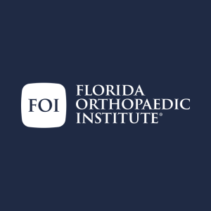 florida-orthopaedic-institute-south-tampa