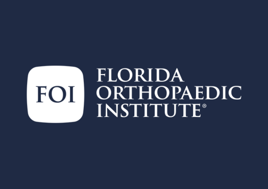 florida-orthopaedic-institute-south-tampa