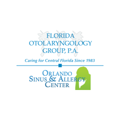 florida-otolaryngology-group-metrowest
