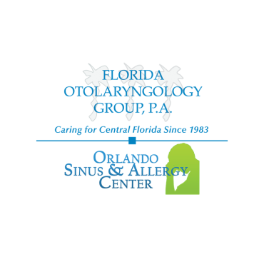 Florida Otolaryngology Group MetroWest logo