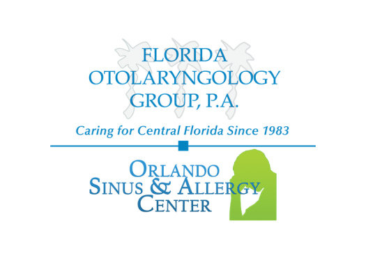 florida-otolaryngology-group-metrowest