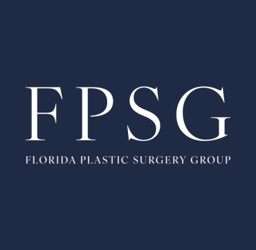 Florida Plastic Surgery Group Southside logo