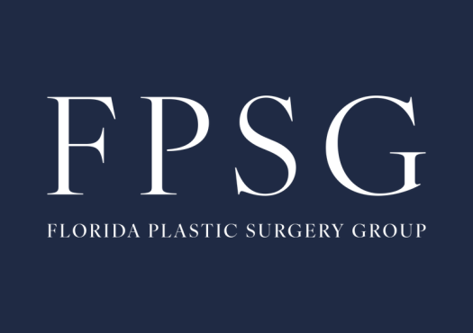 florida-plastic-surgery-group-southside
