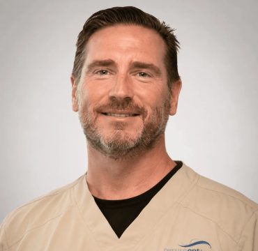 Gabriel Gabarain, MD, ENT specialist in Riverside