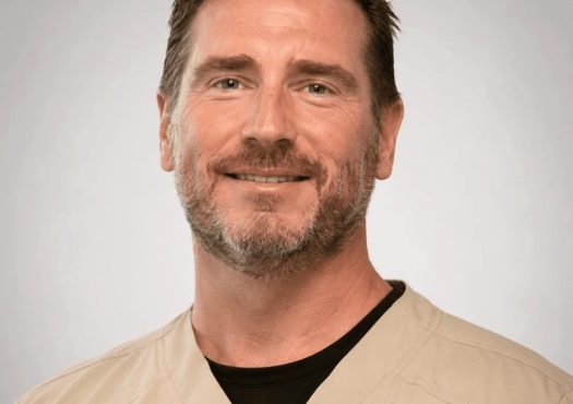 gabriel-gabarain-md