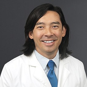 garren-m-low-md