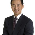gene-choi-md