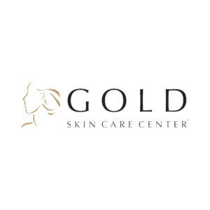 gold-skin-care-center
