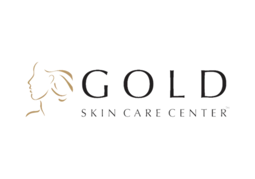 gold-skin-care-center