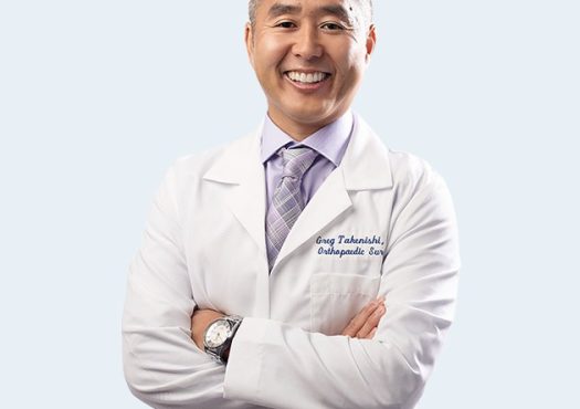 greg-s-takenishi-md