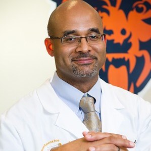 gregory-l-primus-md