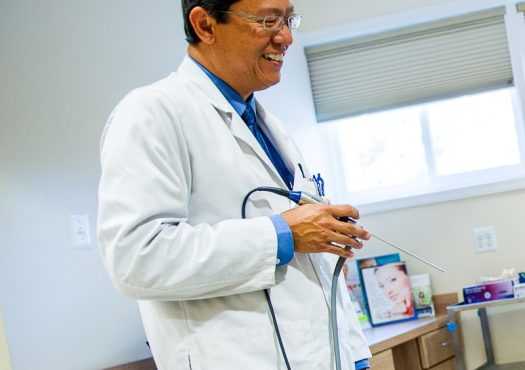 han-g-sohn-md-facs