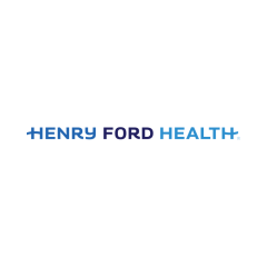 henry-ford-center-for-athletic-medicine