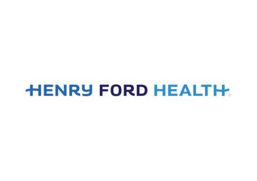 henry-ford-hospital-plastic-surgery