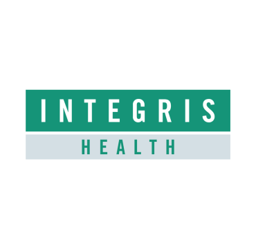 INTEGRIS Health Medical Group ENT Northwest logo