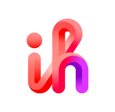 Intermountain Salt Lake Clinic Plastic Surgery logo