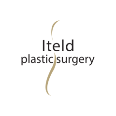 iteld-plastic-surgery