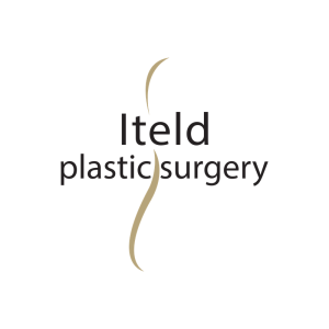 iteld-plastic-surgery