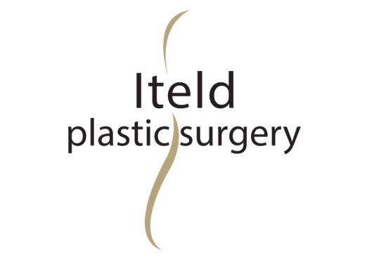 iteld-plastic-surgery