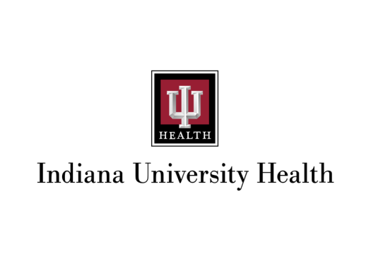 iu-health-ear-nose-throat-downtown