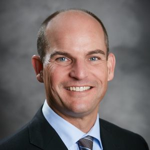 j-mark-jackson-md