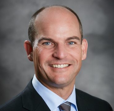 J. Mark Jackson, MD, dermatologist in Louisville