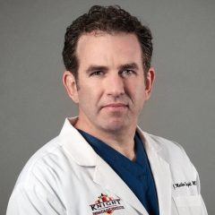 j-matthew-knight-md-faad