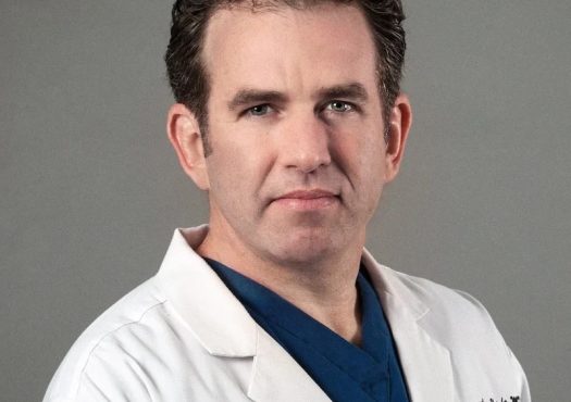 j-matthew-knight-md-faad