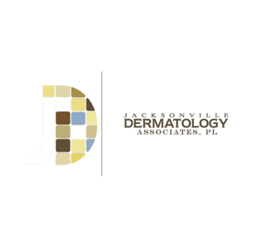 Jacksonville Dermatology Associates logo