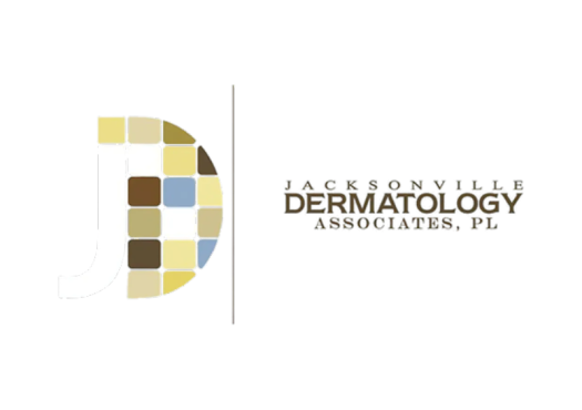 jacksonville-dermatology-associates