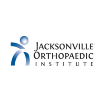 Jacksonville Orthopaedic Institute San Marco logo