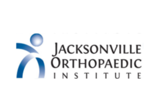 jacksonville-orthopaedic-institute-san-marco