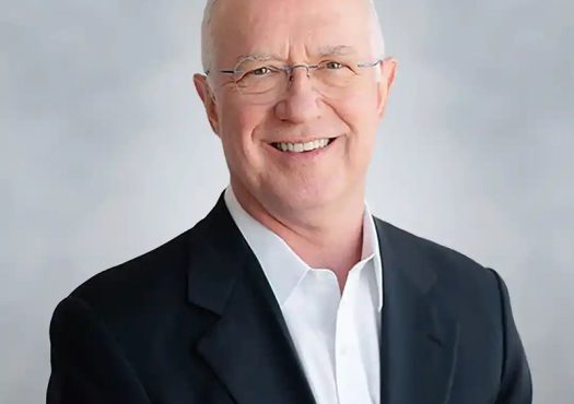 james-h-atkins-md