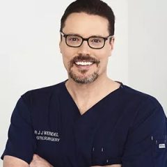 james-jason-wendel-md