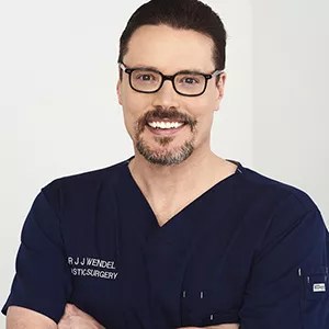 james-jason-wendel-md