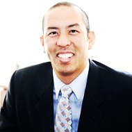 james-l-chen-md-mph