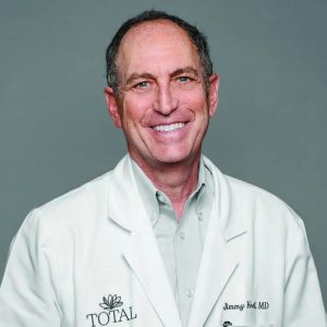 james-m-krell-md