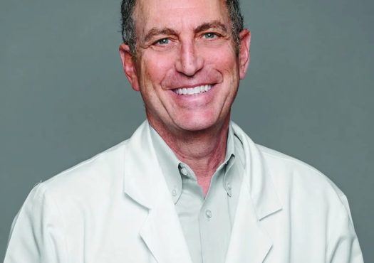 james-m-krell-md