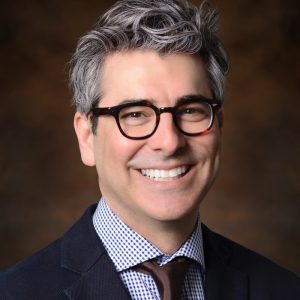 jason-g-rosenberg-md